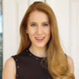 Meet your Posher, Jane